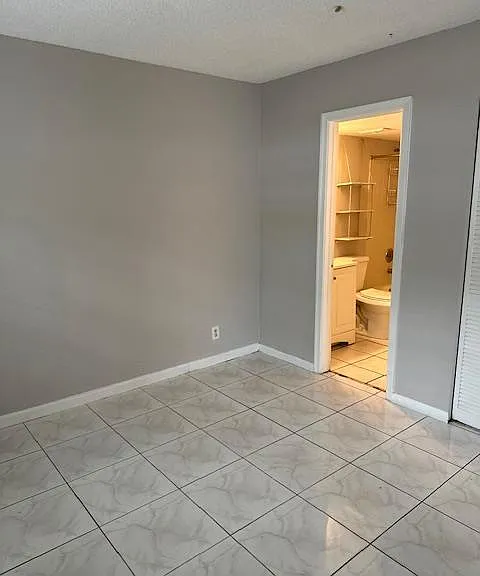 1004 Twin Lakes Dr #1004 — Photo 34