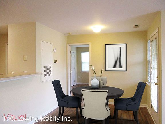 5th image of 9849 Campus Walk Ln APT K
