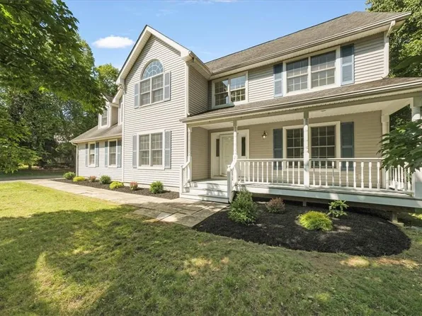2 Waterview Drive, Ossining, NY 10562