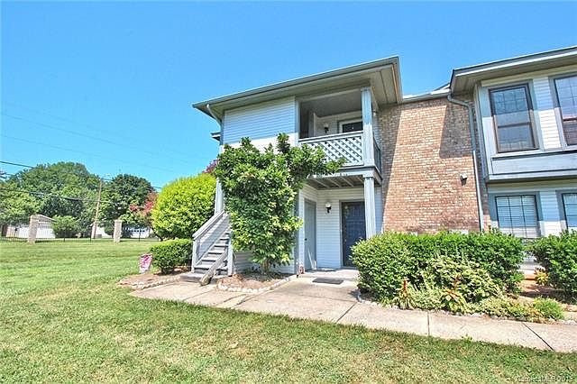 1st image of 5806 Harris Grove Ln
