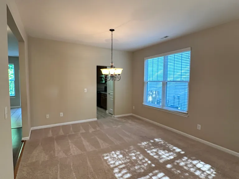 305 Cottesbrook Dr — Photo 8