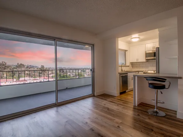 813 E Anapamu St APT 1E, Santa Barbara, CA 93103