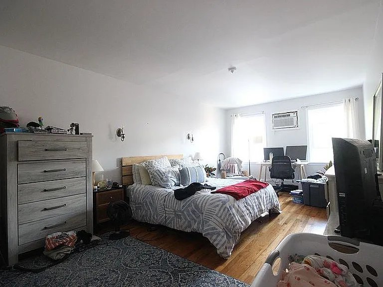 602 Monroe St #2 — Photo 9