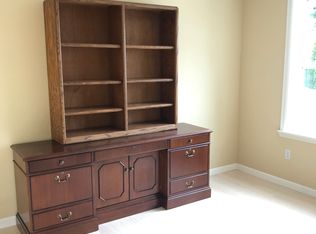 629 SW 143rd St, Burien, WA 98166