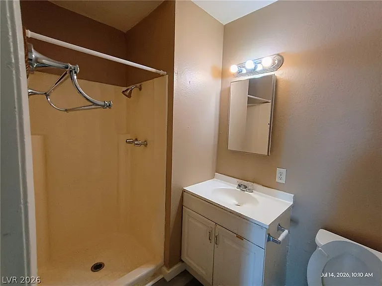 3663 Kolendo Ct #A — Photo 11