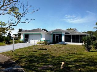 1974 Chesnut Pl, Palm Harbor, FL 34684