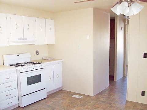 2nd image of 9595 Pecos St Lot 59