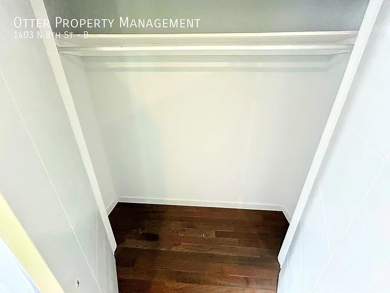 1403 N 8th St #B — Photo 16
