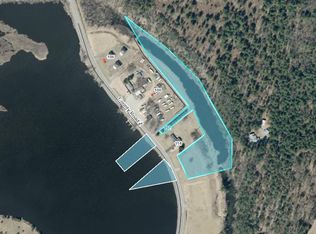 112 County Rd Z, Nekoosa, WI 54457