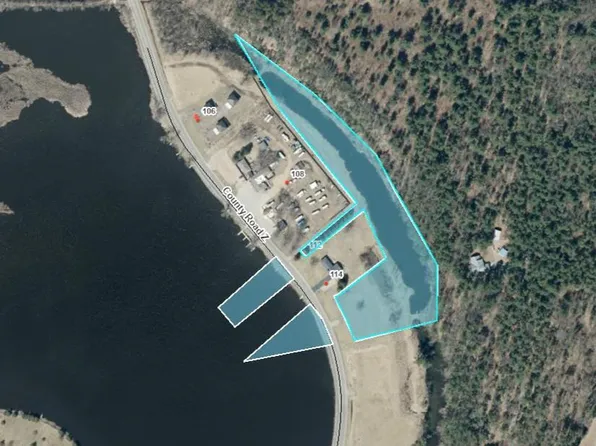 112 County Rd Z, Nekoosa, WI 54457