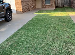 6301 7th St UNIT 2, Lubbock, TX 79416