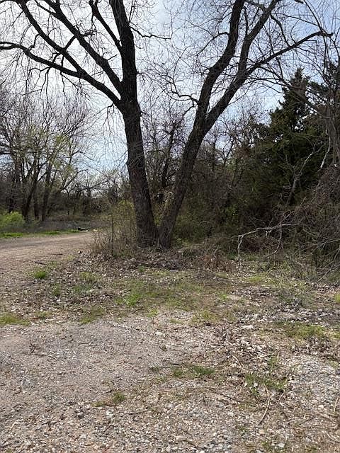 1st image of 4401 N Bosworth St Lot 70