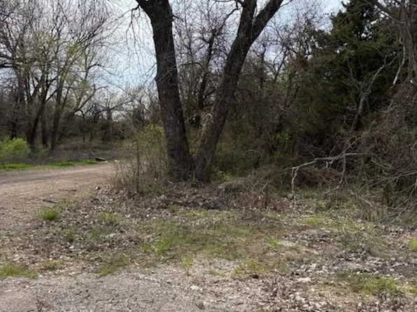 4401 N Bosworth St Lot 70, Spencer, OK 73084