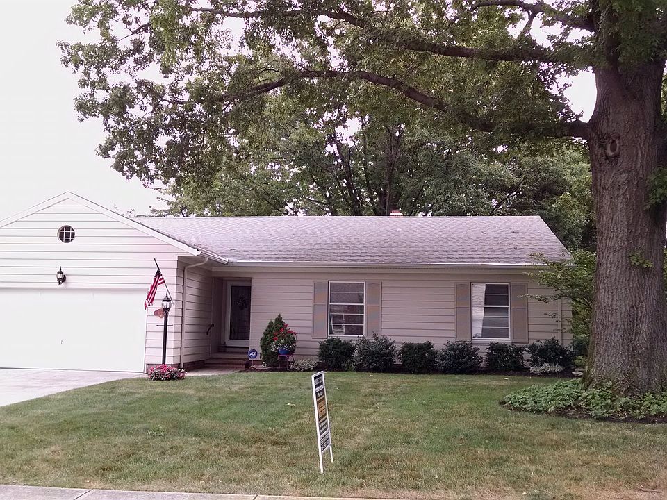 1st image of 1219 Eriewood Dr