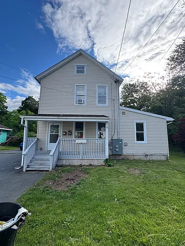 12 Hill St #1 Photo 1