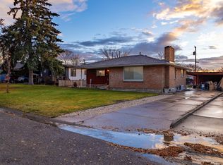 713 8th Ave N, Buhl, ID 83316