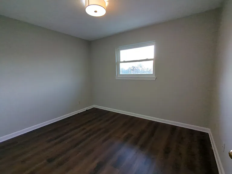 4669 Cary Ln — Photo 12