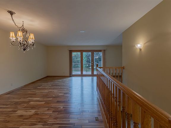 4th image of 1254 N Crest Dr #38B