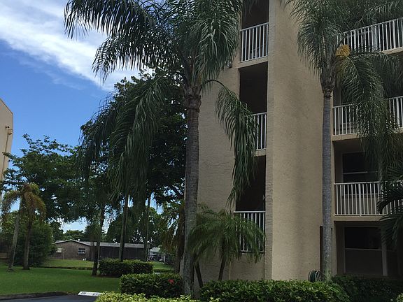 3rd image of 10422 NW 24th Pl APT 106