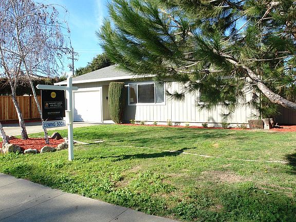 2nd image of 19271 Phil Ln