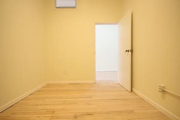 Rented by Nooklyn NYC LLC | media 36