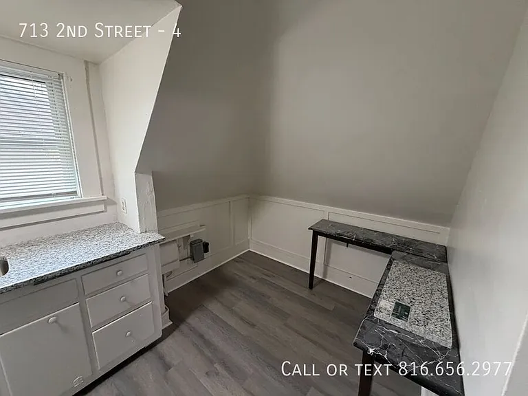 713 2nd St #4 — Photo 12