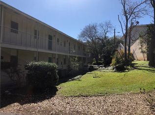 5320 Balcones Dr APT H, Austin, TX 78731