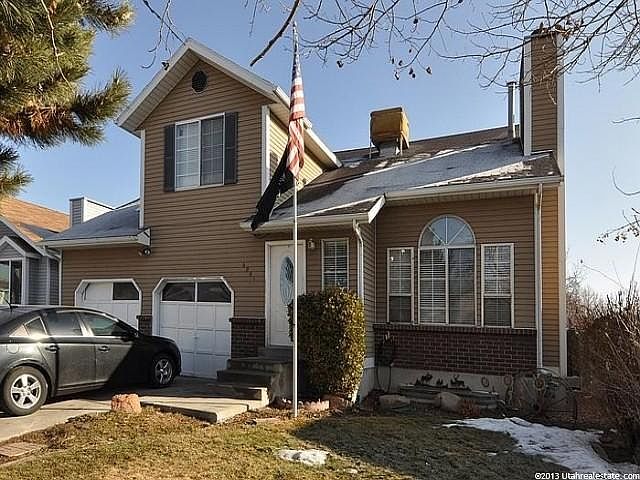 1st image of 6081 S Azure Meadow Dr