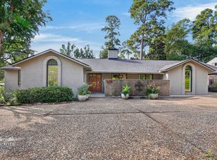 605 Southfield Rd, Shreveport, LA 71106