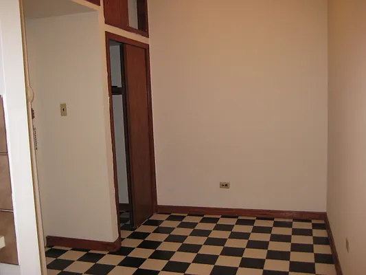 Rented by Magnone Real Estate | media 40