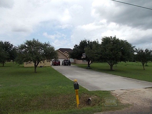 2nd image of 15147 Price Ln