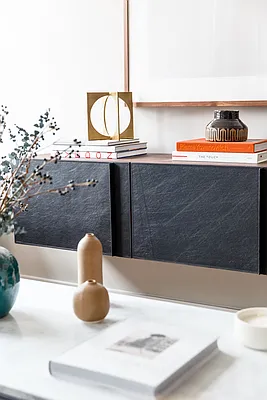 Rented by MNS | media 8