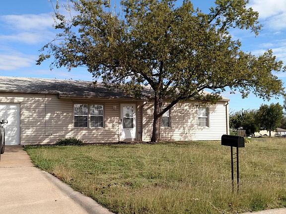 2nd image of 2403 NW 28th St