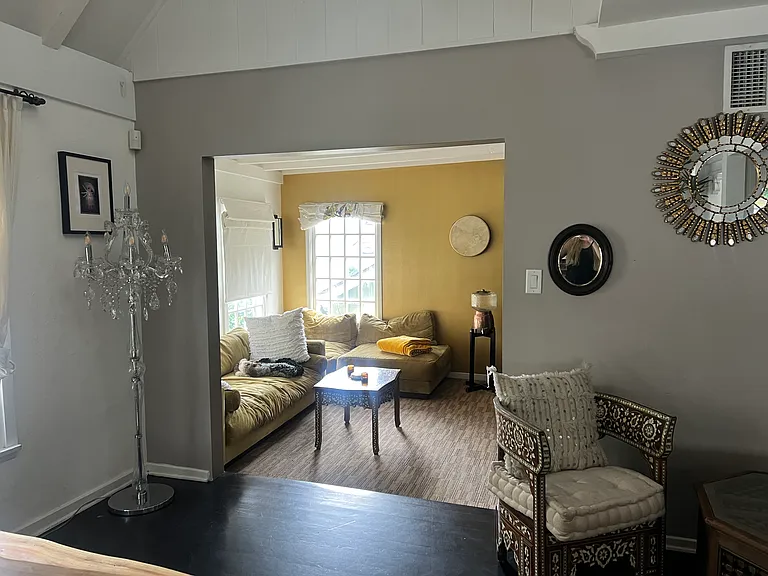 6184 Glen Oak St — Photo 32