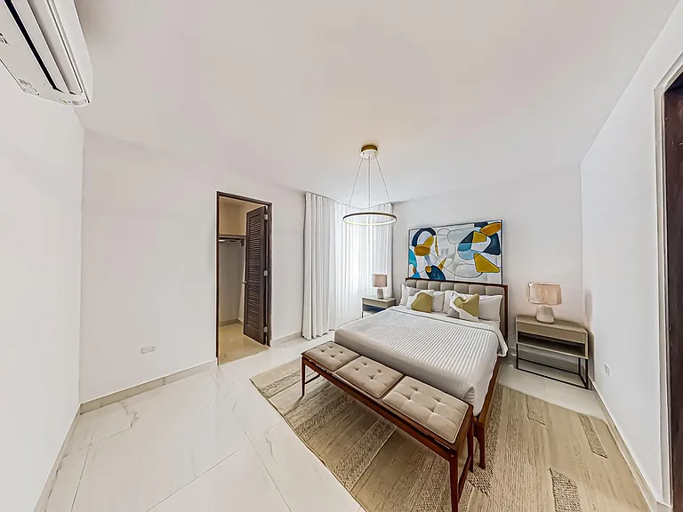 902 Sabanera — Photo 9