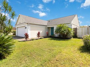 8222 Sumpter Ct, Orlando, FL 32822