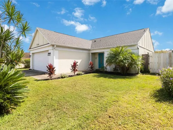 8222 Sumpter Ct, Orlando, FL 32822