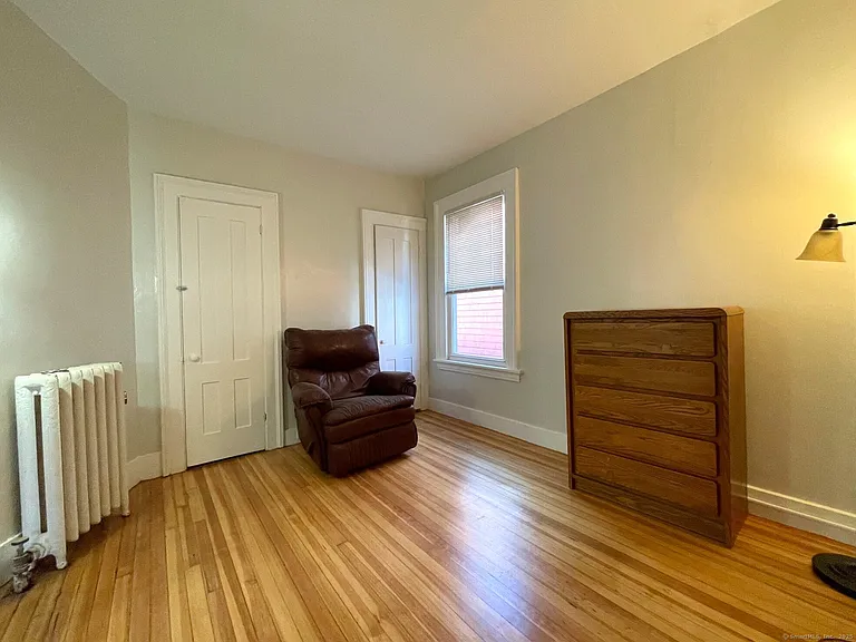 48 Lyon St #1 — Photo 12