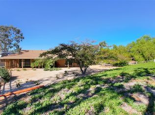 14255 Cane Rd, Valley Center, CA 92082