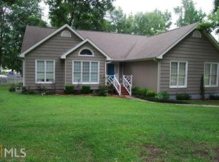2728 Heath Rd, Macon, GA 31206