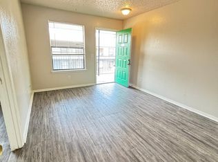 3509 North Nesbitt Ave, Oklahoma City, OK 73112