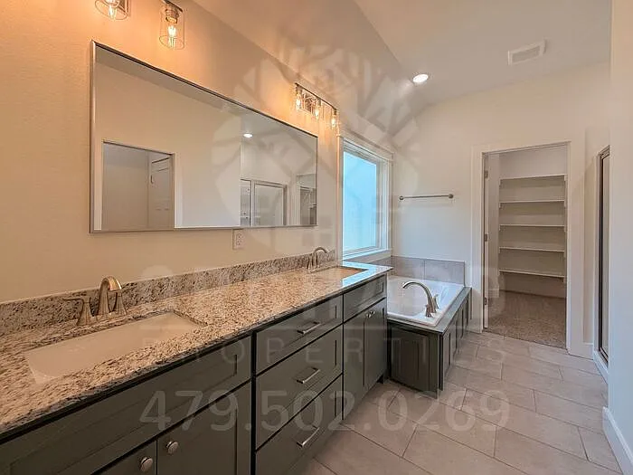 10 Ruthwell Dr — Photo 11