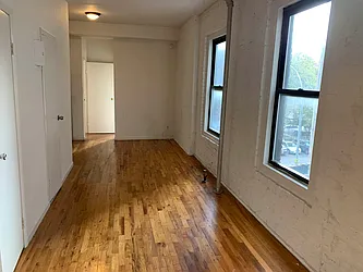 Rented by The Downtown LLC