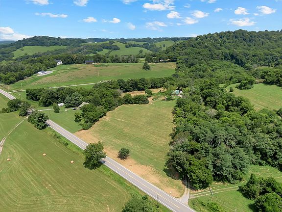 2nd image of 3441 Highway 231 S