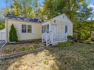 1626 Northwest Dr, Des Moines, IA 50310