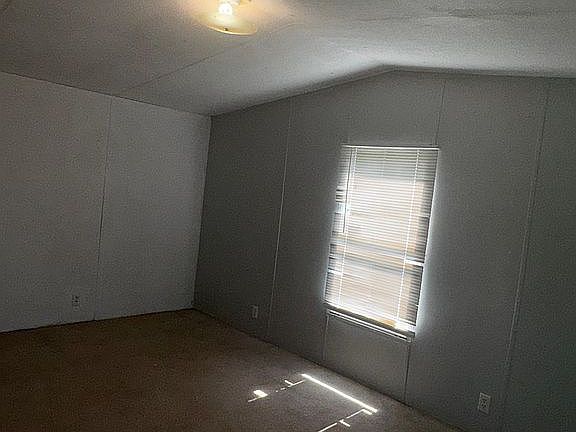 3rd image of 5130 Crisp Rd