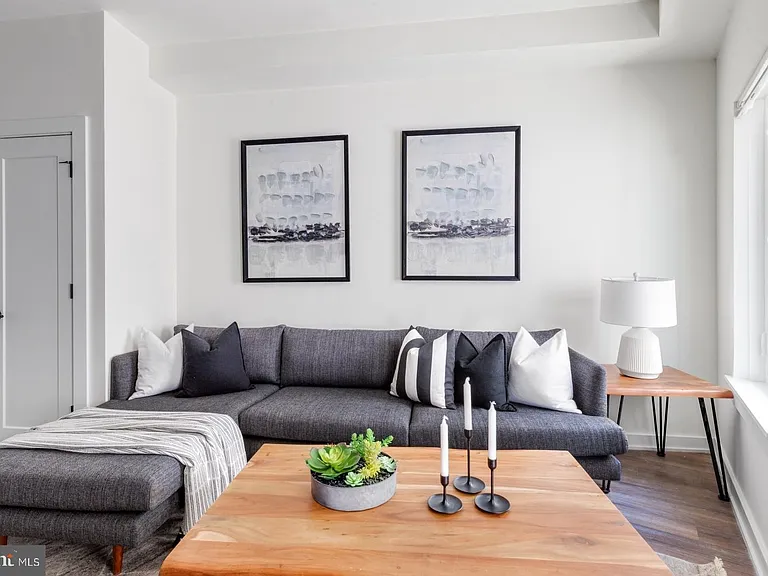 2401 Frankford Ave #3D — Photo 8