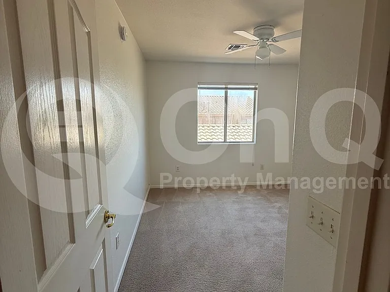 13224 E Coyote Well Dr — Photo 63