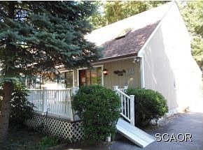 1st image of 23512 Oak St E