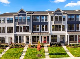 8679 Anderson Ave, Marshall, VA 20115